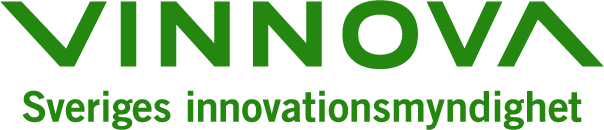 Vinnova – Sveriges innovationsmyndighet